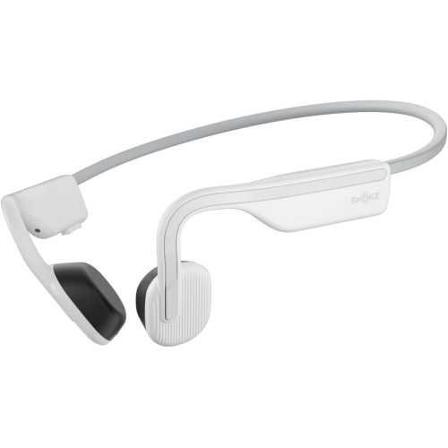 Open Ear Bone Conduction Bluetooth Headphones for Active Lifestyles