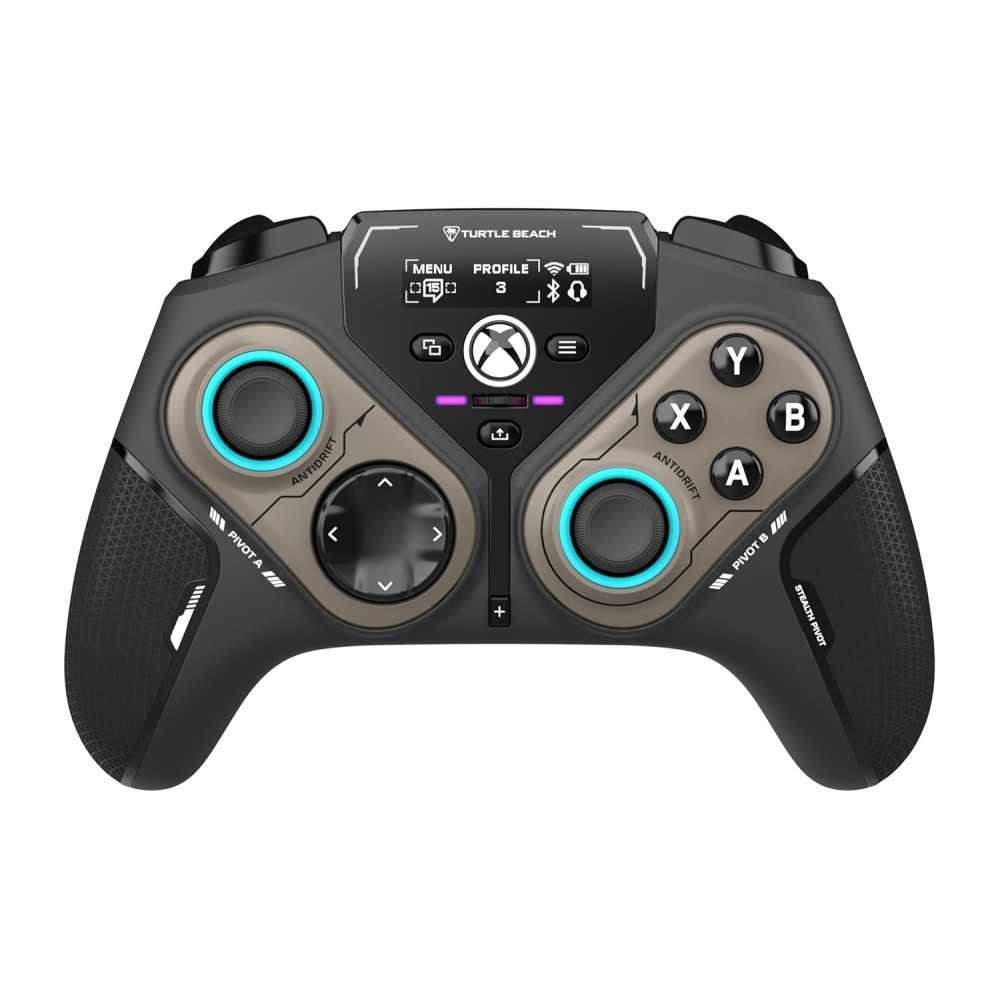 Turtle Beach Stealth Pivot Smart Controller | TekChoice Electronics