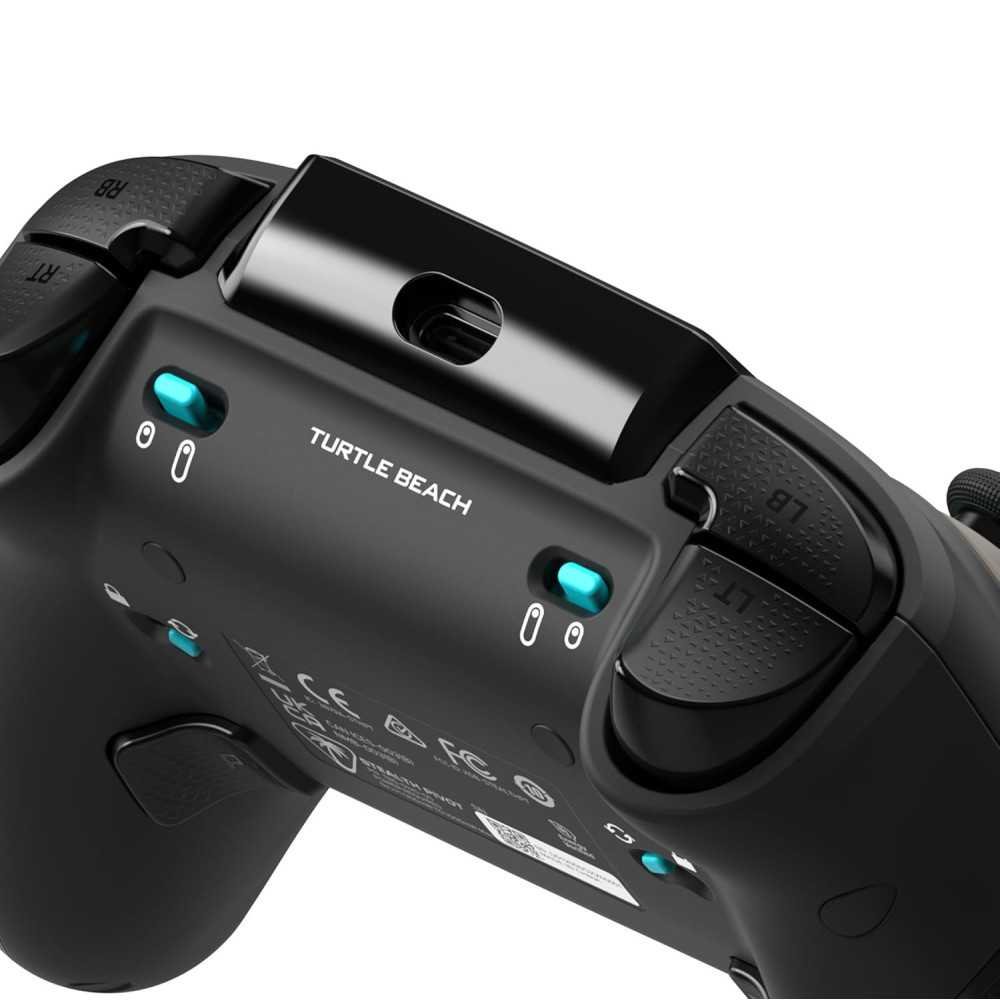 Turtle Beach Stealth Pivot Smart Controller | TekChoice Electronics