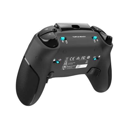 Turtle Beach Stealth Pivot Smart Controller | TekChoice Electronics