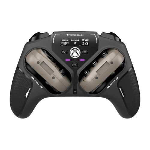 Turtle Beach Stealth Pivot Smart Controller | TekChoice Electronics