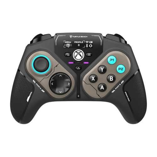 Turtle Beach Stealth Pivot Smart Controller | TekChoice Electronics