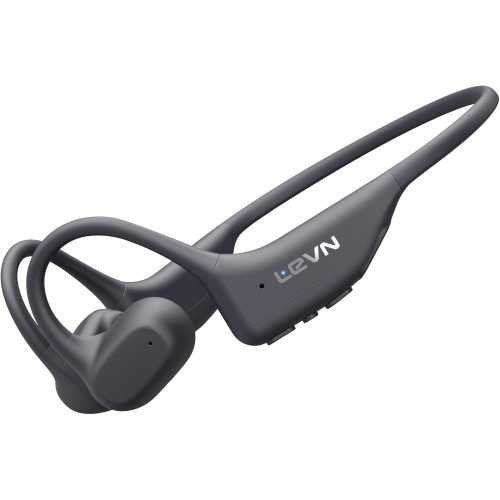 Wireless Bluetooth Sport Headphones w/ Mic and 14 Hours Playtime | TekChoice Electronics