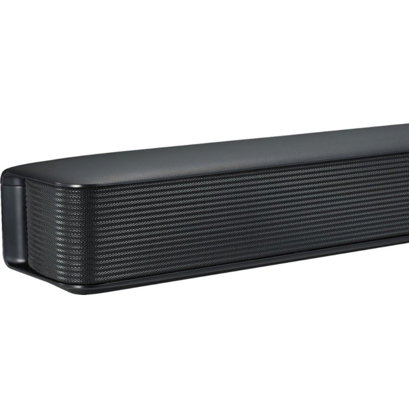 LG SK1 2.0 Bluetooth Sound Bar Speaker