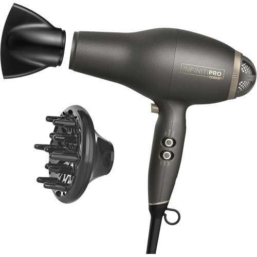 FloMotion Pro Hair Dryer | TekChoice Electronics