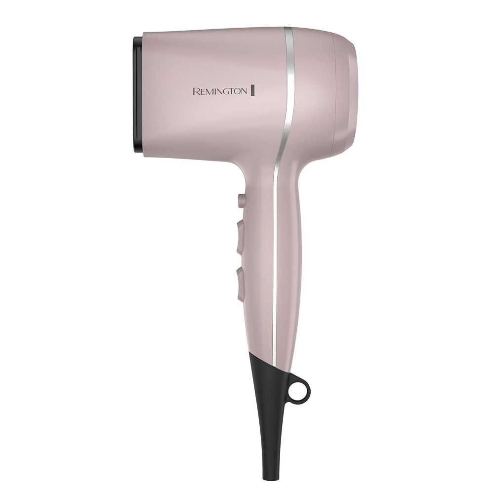 Pro Wet2Style Hair Dryer - Ionic & Ceramic Technology | TekChoice Electronics