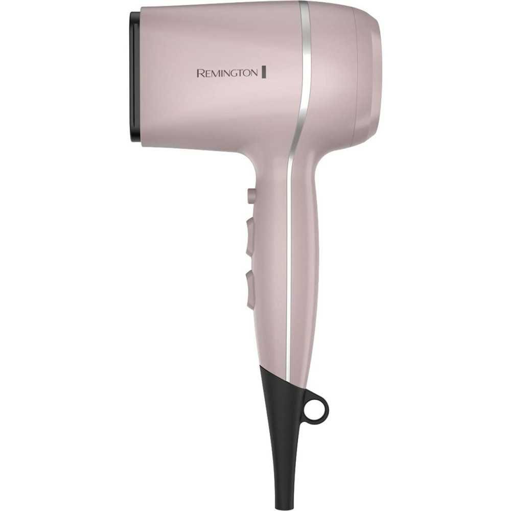 Pro Wet2Style Hair Dryer - Ionic & Ceramic Technology | TekChoice Electronics