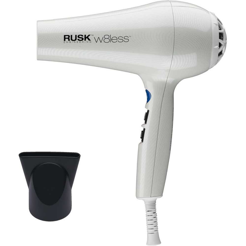 FloMotion Pro Hair Dryer | TekChoice Electronics