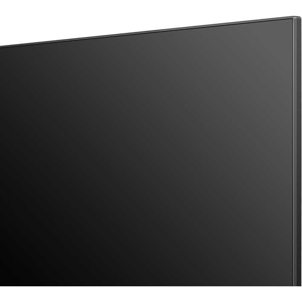 Hisense Class U8 Series 85U8N 2024 Model Smart TV w/ Mini-LED Technology, Native 144Hz, and Alexa Compatibility | TekChoice Electronics