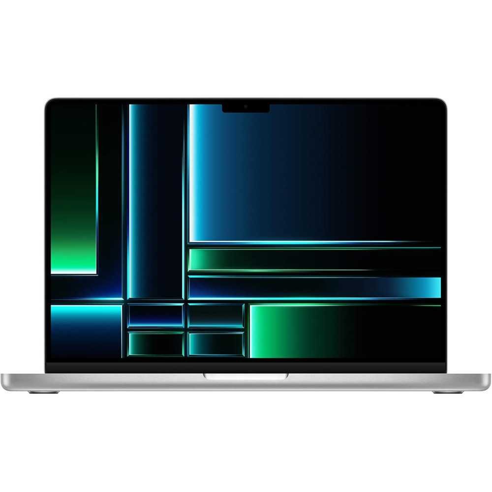 (Renewed) 2023 Apple MacBook Pro with Apple M2 Pro Chip | TekChoice Electronics