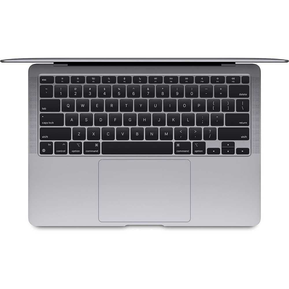 (Refurbished) 2020 Apple MacBook Air with M1 Chip | TekChoice Electronics