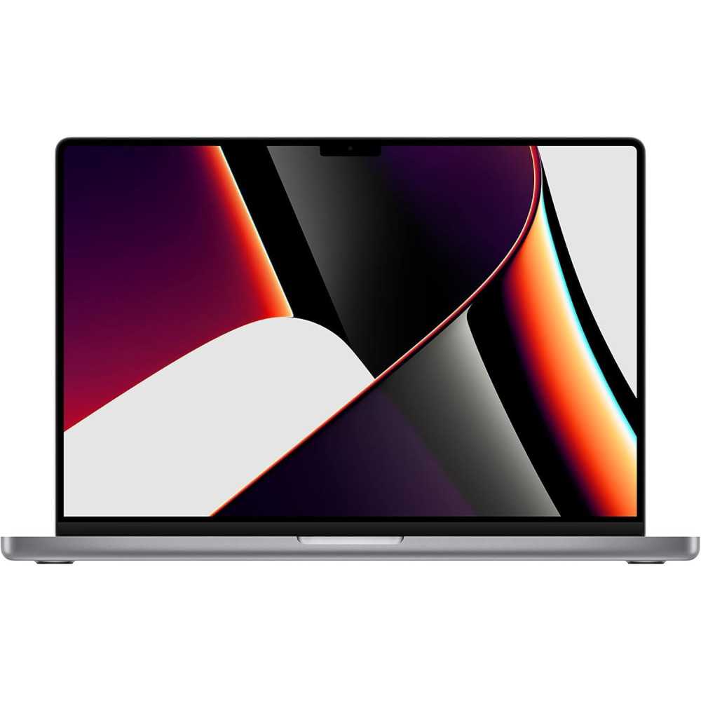 (Refurbished) 2021 Apple MacBook Pro with Apple M1 Max Chip | TekChoice Electronics (Refurbished) 2021 Apple MacBook Pro with Apple M1 Max Chip | TekChoice Electronics
