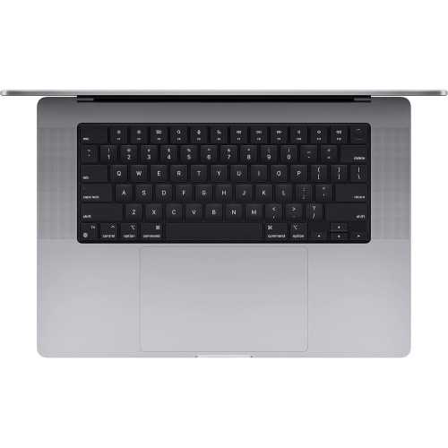 (Refurbished) 2021 Apple MacBook Pro with Apple M1 Max Chip | TekChoice Electronics