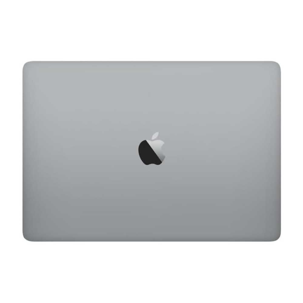 (Refurbished) 2021 Apple MacBook Pro with Apple M1 Max Chip | TekChoice Electronics