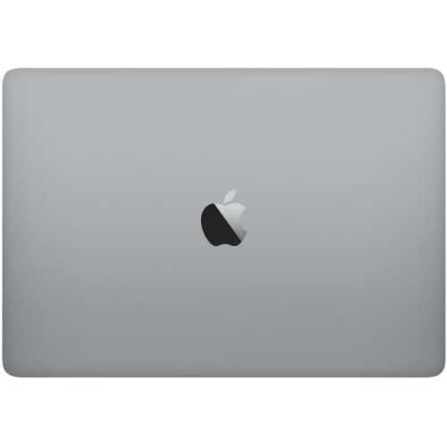 (Refurbished) 2021 Apple MacBook Pro with Apple M1 Max Chip | TekChoice Electronics