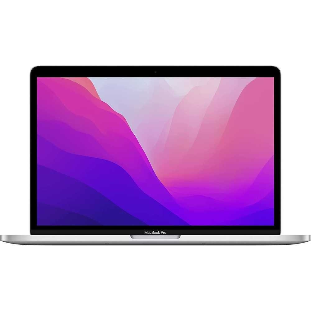(Refurbished) Apple MacBook Pro 13 inch with M2 Chip | TekChoice Electronics (Refurbished) Apple MacBook Pro 13 inch with M2 Chip | TekChoice Electronics