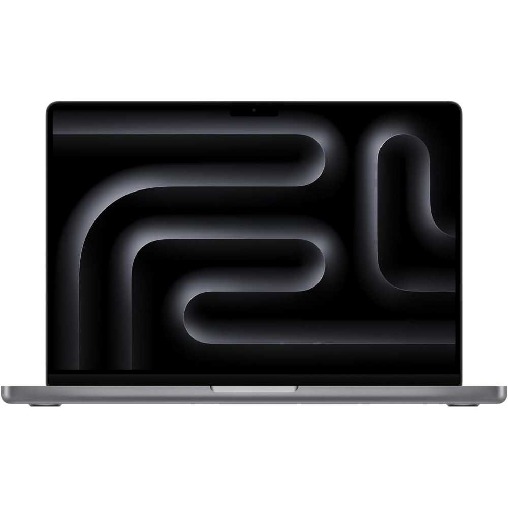 (Refurbished) 2023 MacBook Pro M3 | TekChoice Electronics