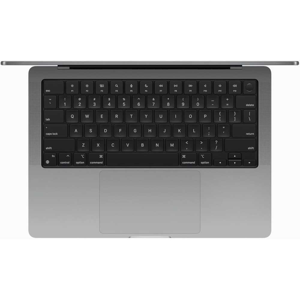 (Refurbished) 2023 MacBook Pro M3 | TekChoice Electronics