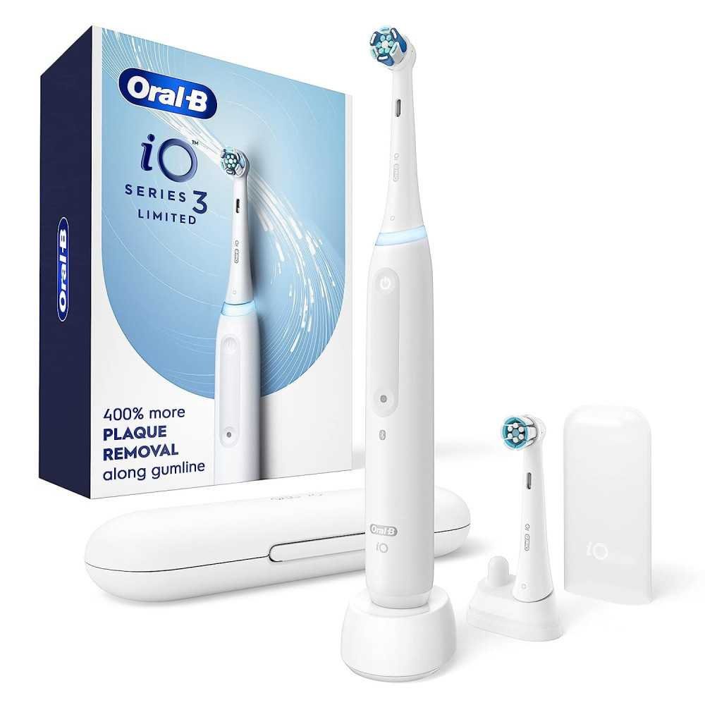 E-Toothbrush | TekChoice Electronics