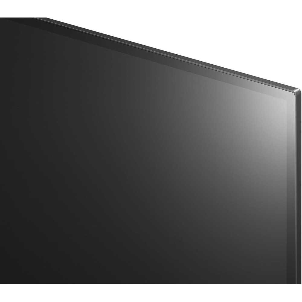 LG Class OLED Z3 Smart TV Unveiled with 8K Resolution, Magic Remote, and Alexa Integration | TekChoice Electronics