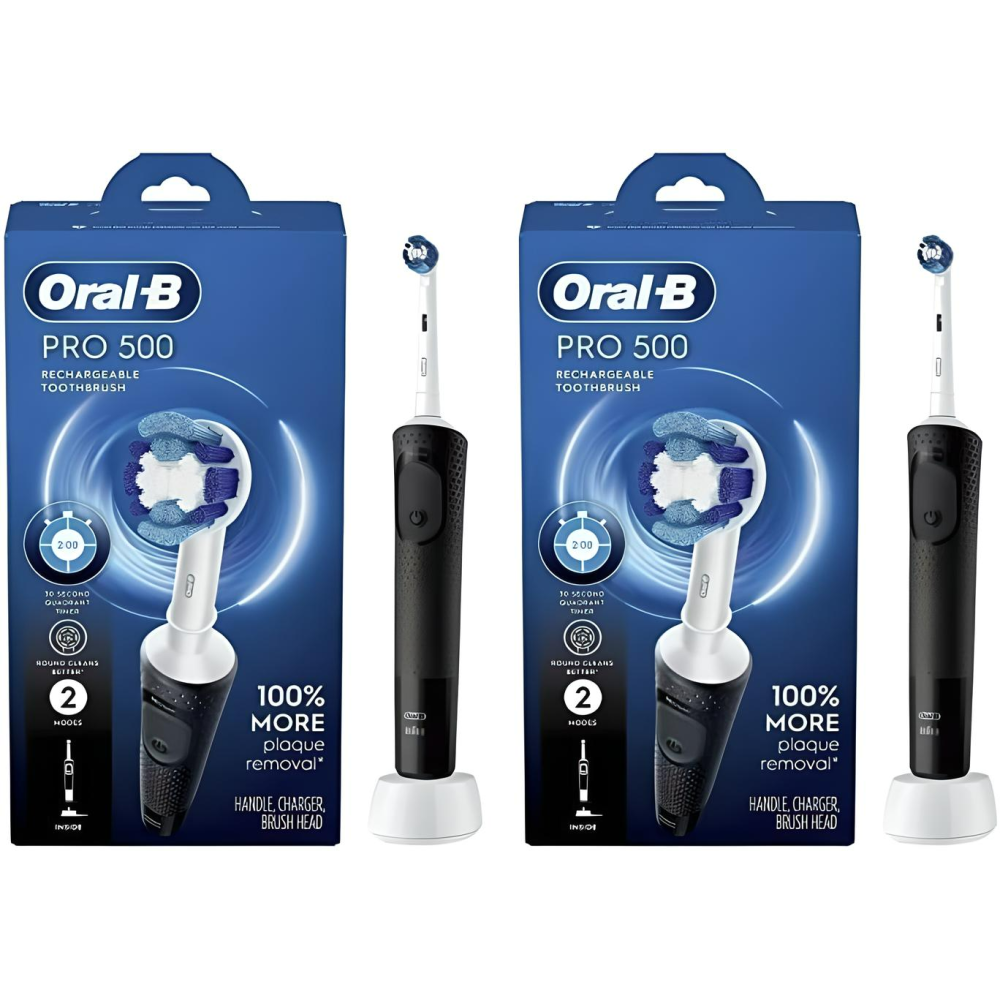 Oral Care | TekChoice Electronics