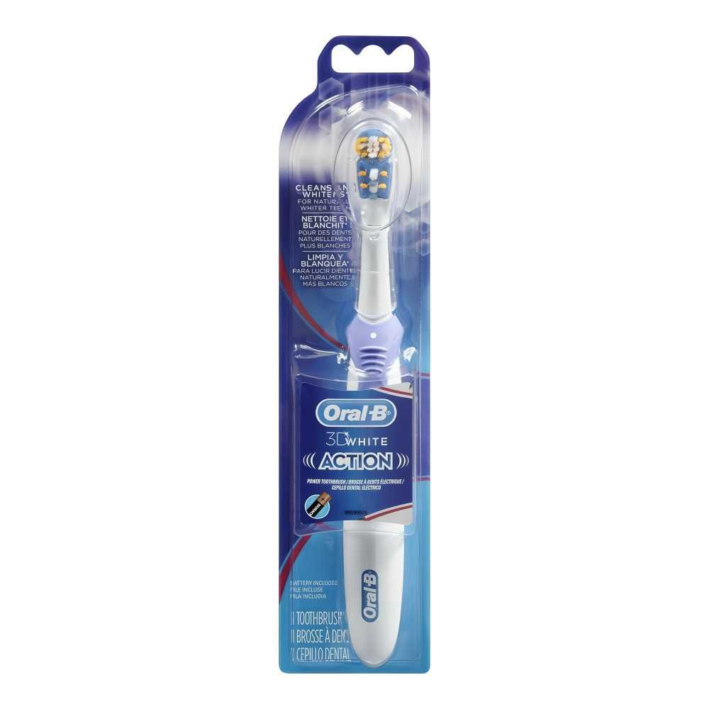 Oral Care | TekChoice Electronics