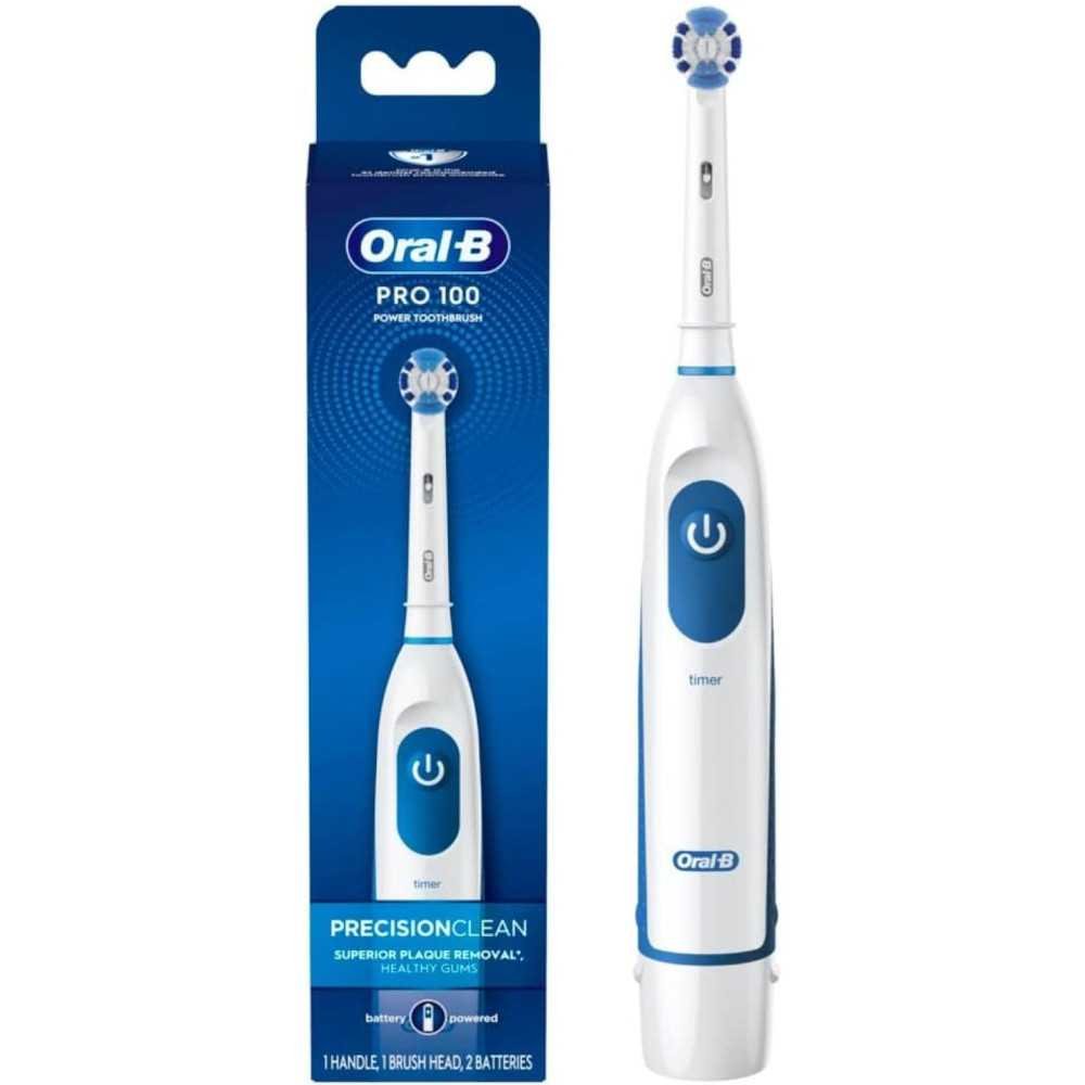 Oral Care | TekChoice Electronics