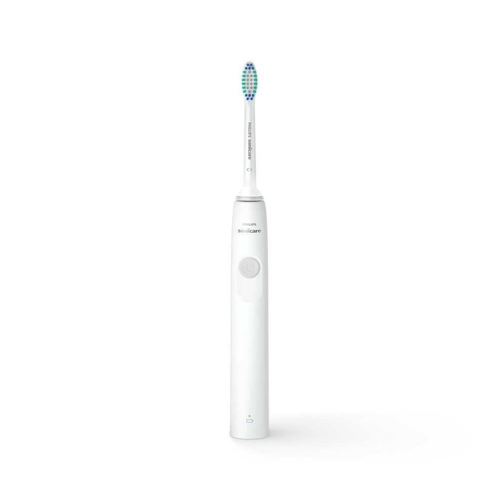 Sonicare 1100 Rechargeable Electric Toothbrush | TekChoice Electronics