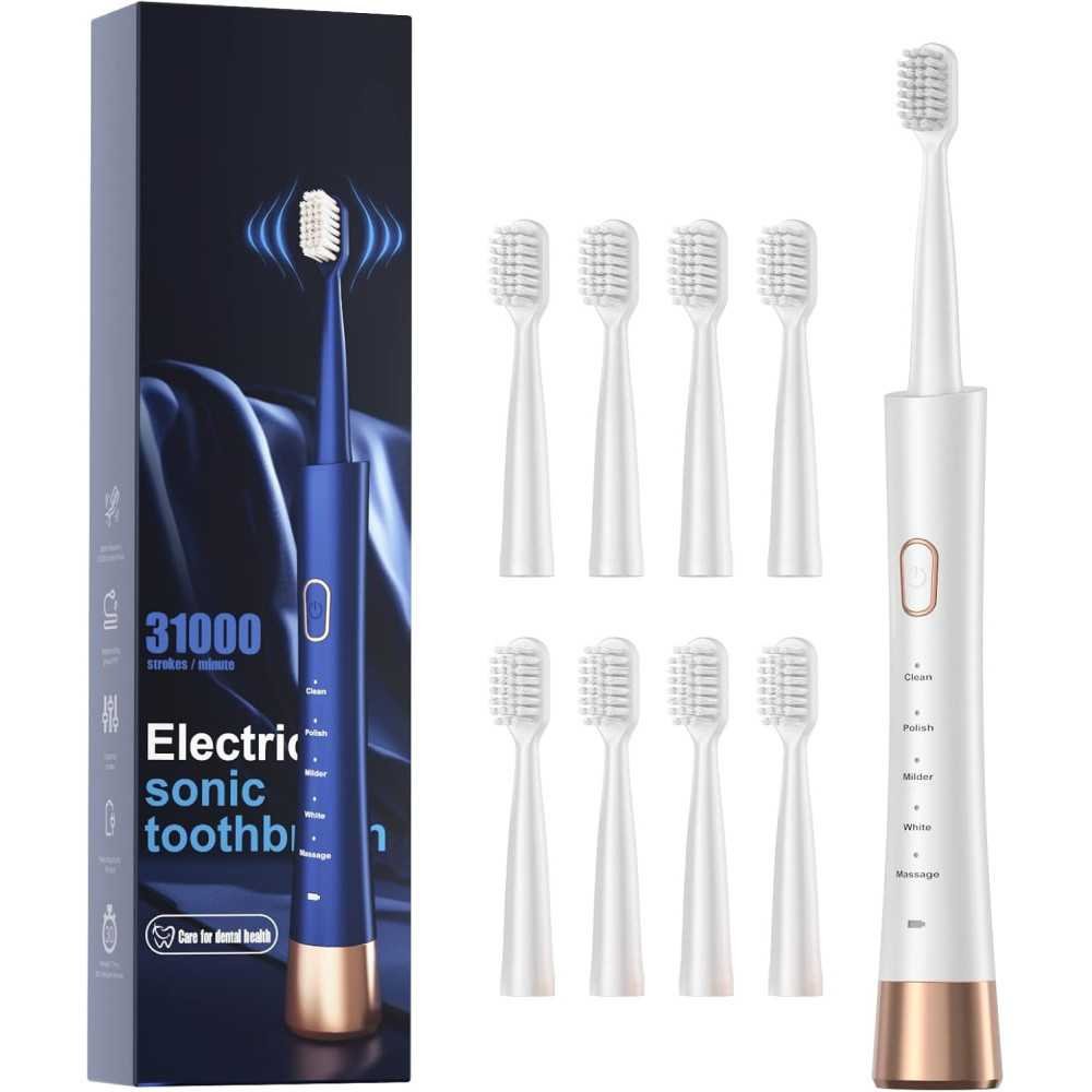 Oral Care | TekChoice Electronics