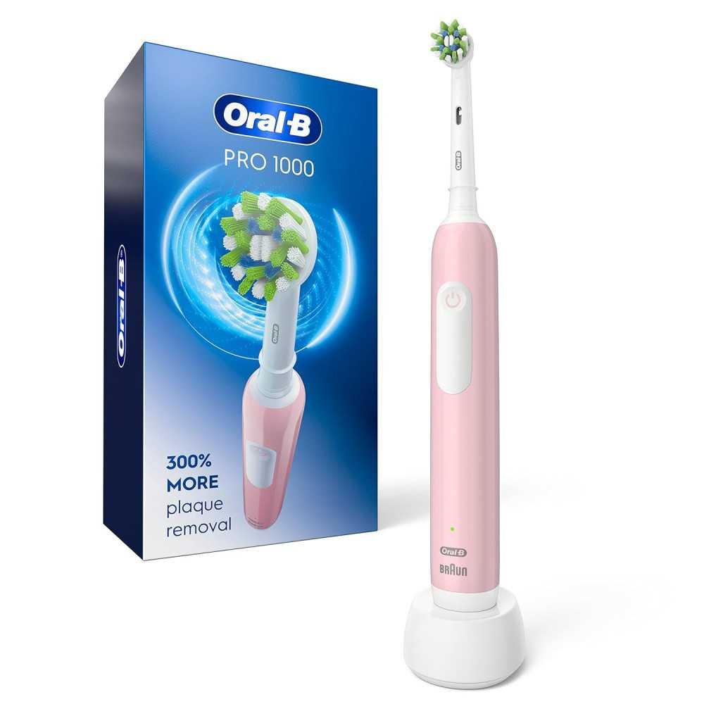 Oral Care | TekChoice Electronics