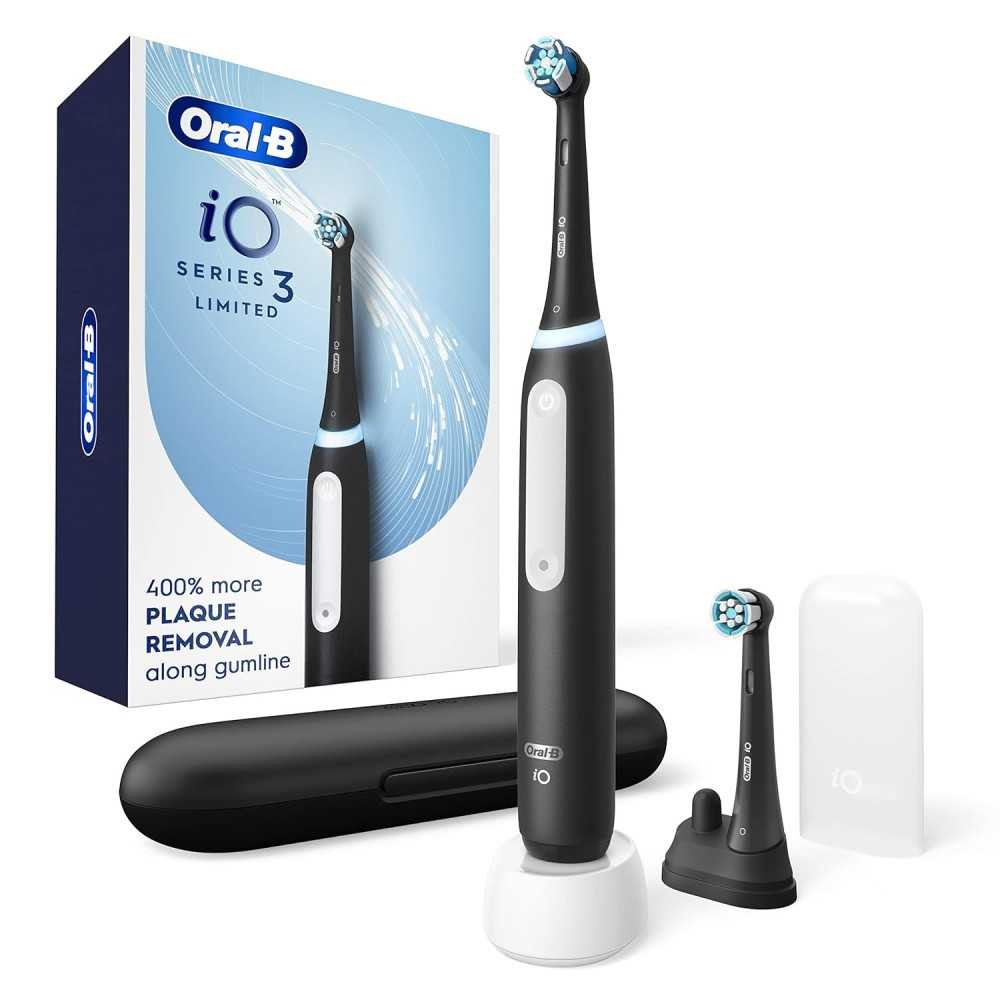 Oral Care | TekChoice Electronics