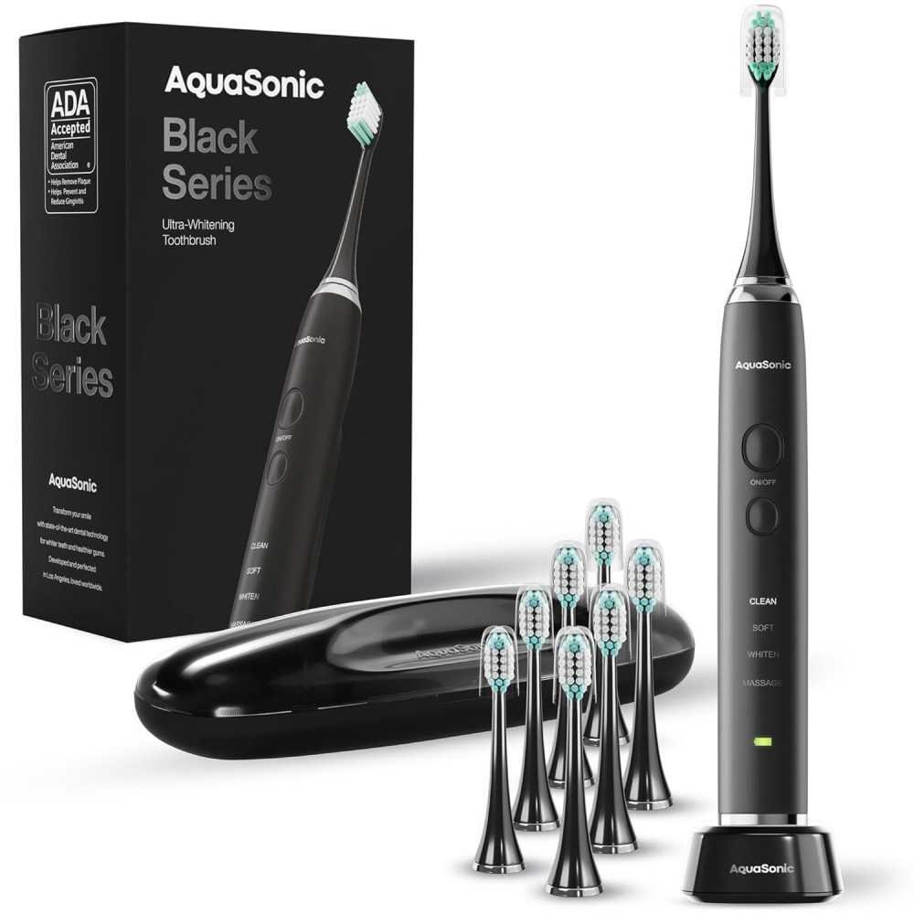 Oral Care | TekChoice Electronics