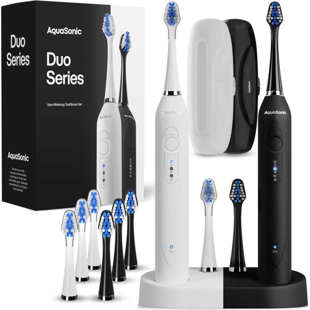 Oral Care | TekChoice Electronics