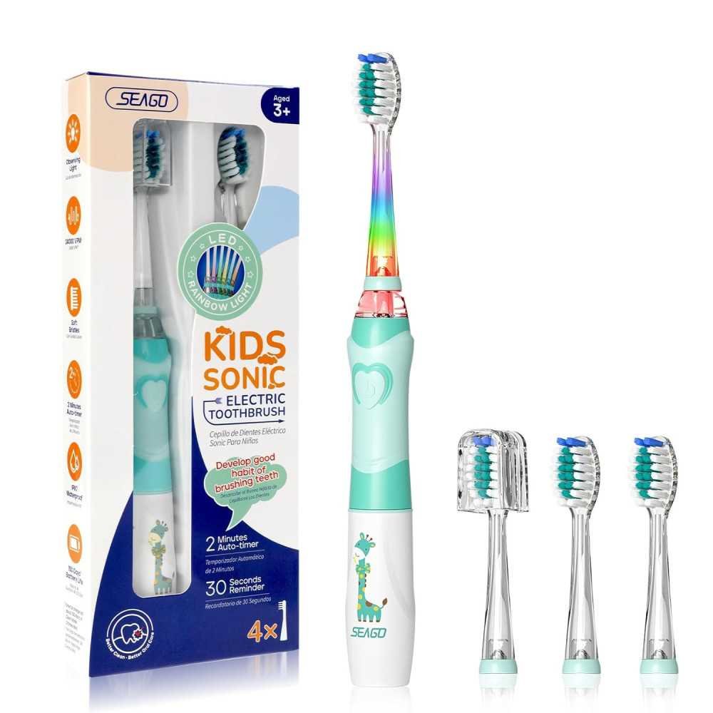 Oral Care | TekChoice Electronics