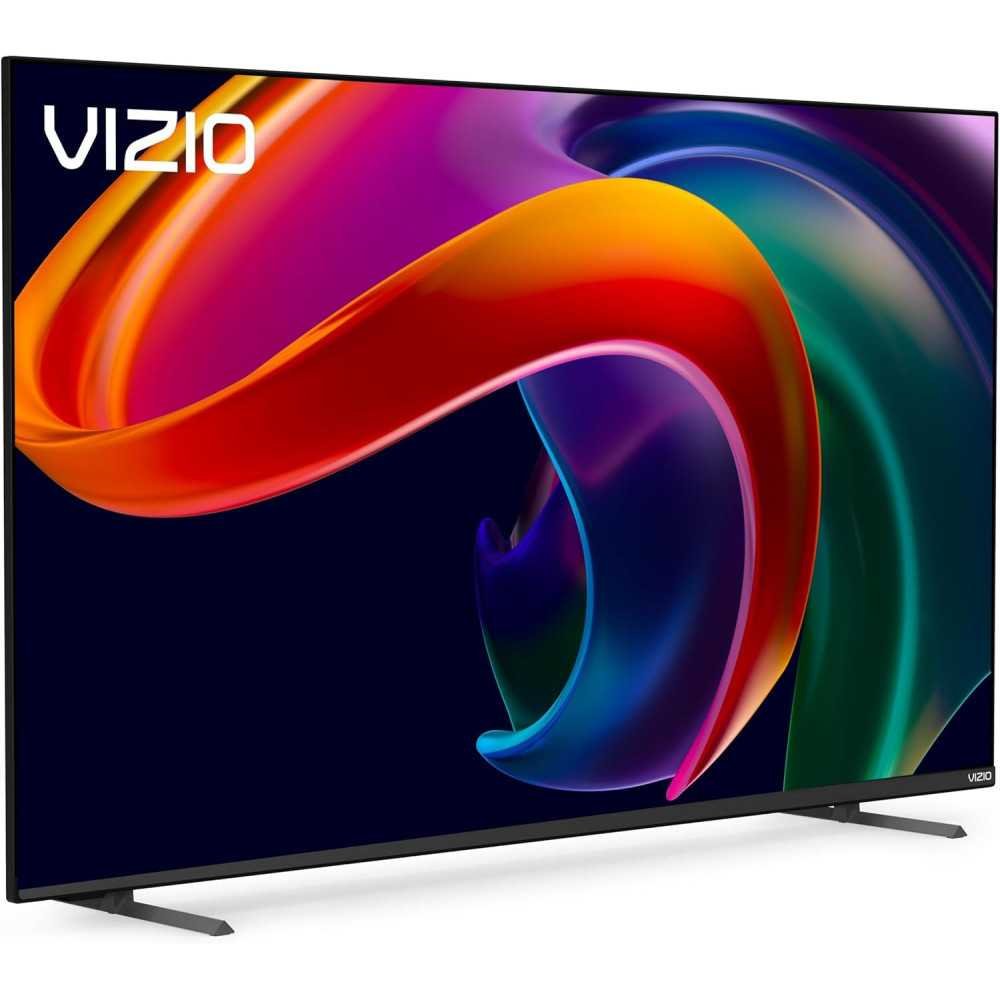 VIZIO MQX-Series 4K 120Hz QLED Smart TV | TekChoice Electronics