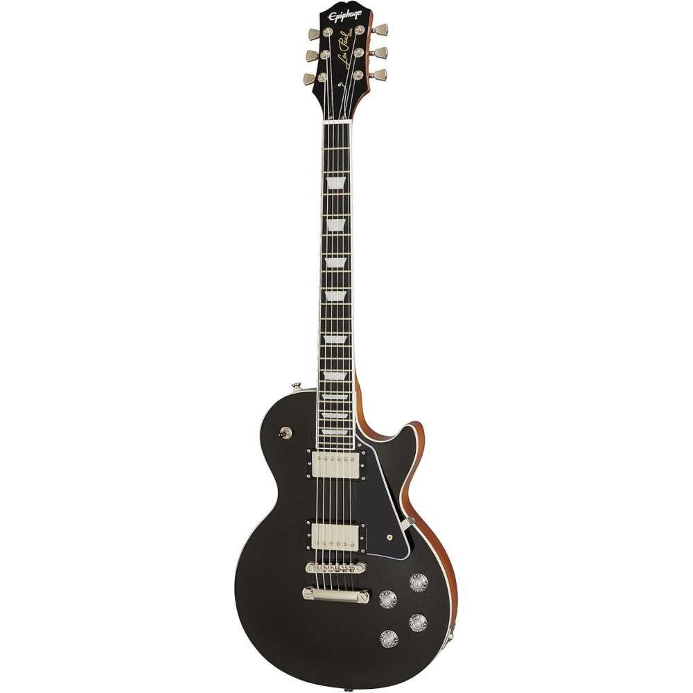 Epiphone Les Paul Modern