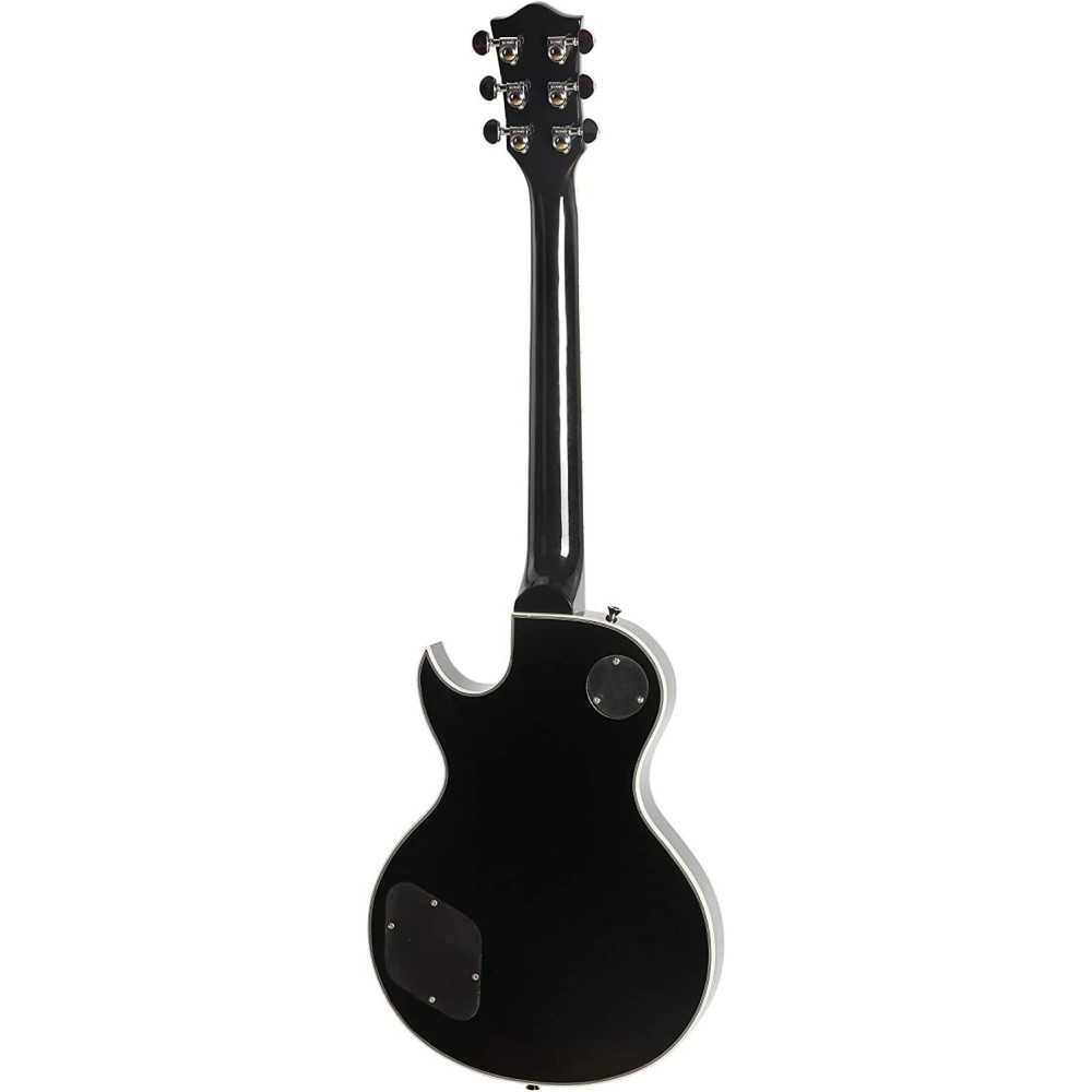 Full Size Single Cut Electric Guitar | TekChoice Electronics