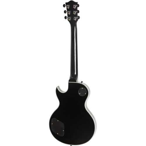 Full Size Single Cut Electric Guitar | TekChoice Electronics