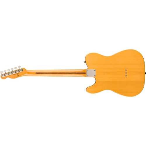 Classic Vibe 50s Telecaster Electric Guitar | TekChoice Electronics