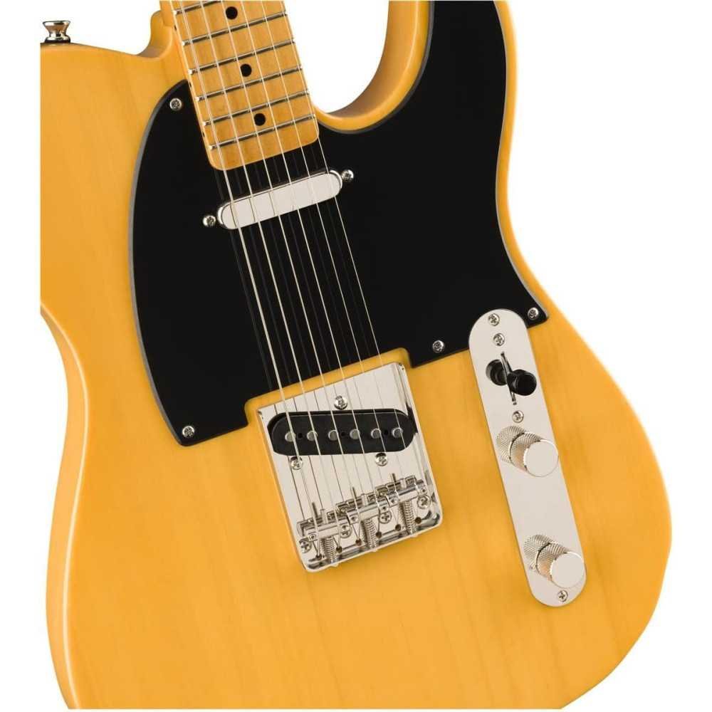 Classic Vibe 50s Telecaster Electric Guitar | TekChoice Electronics