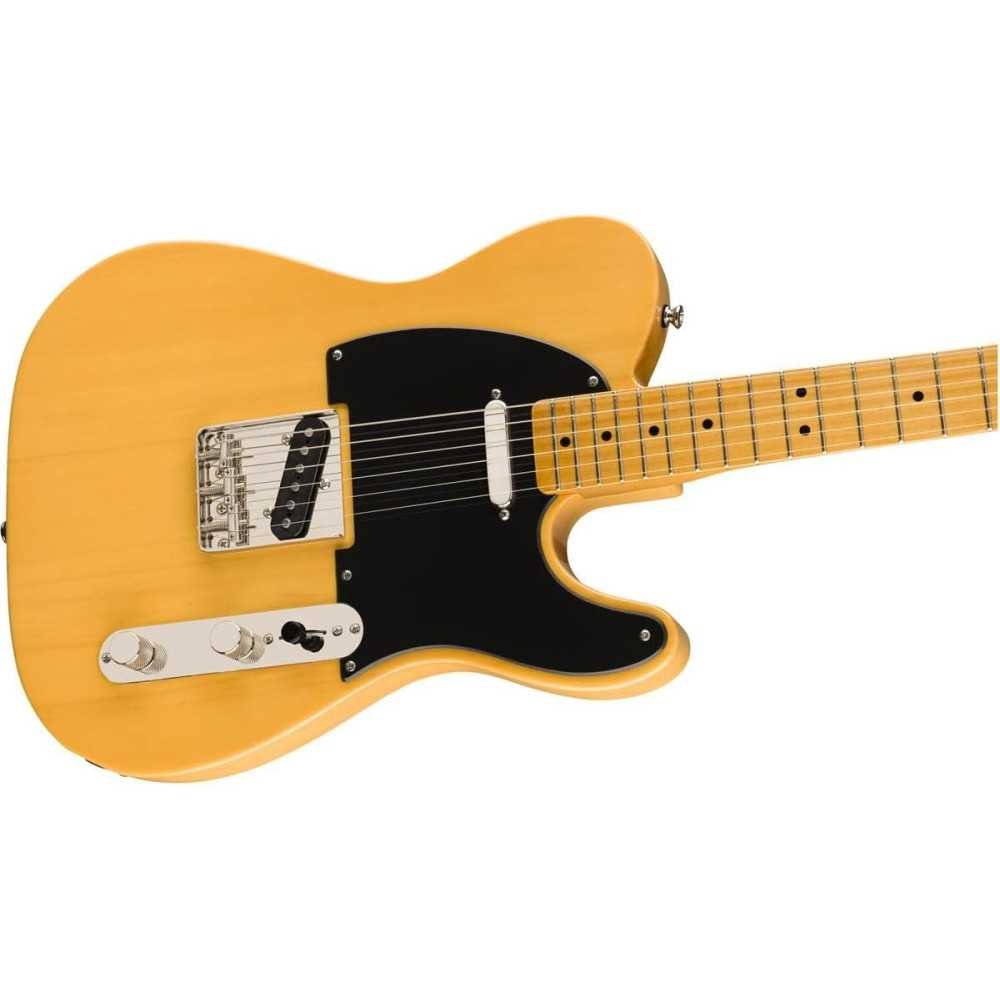 Classic Vibe 50s Telecaster Electric Guitar | TekChoice Electronics