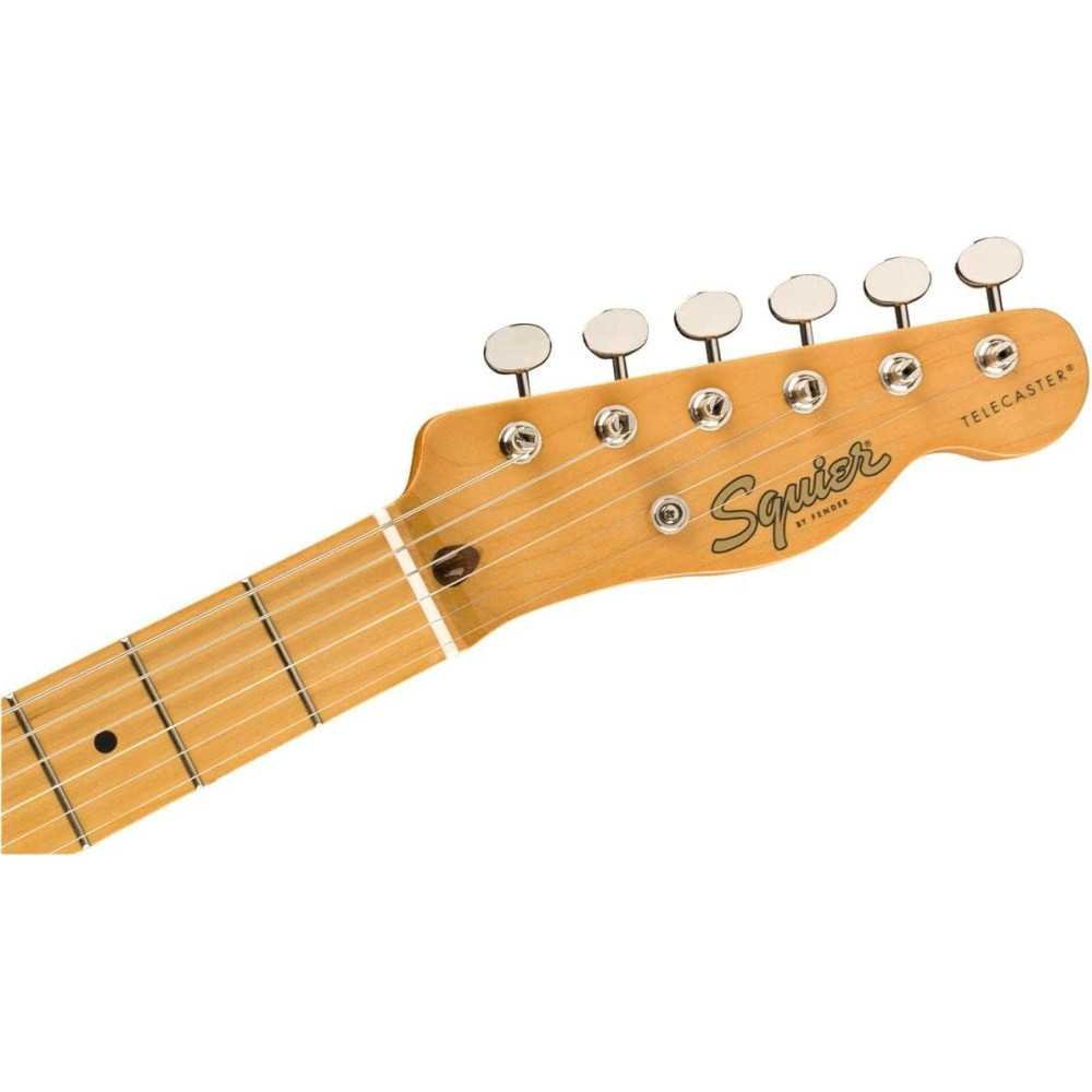 Classic Vibe 50s Telecaster Electric Guitar | TekChoice Electronics