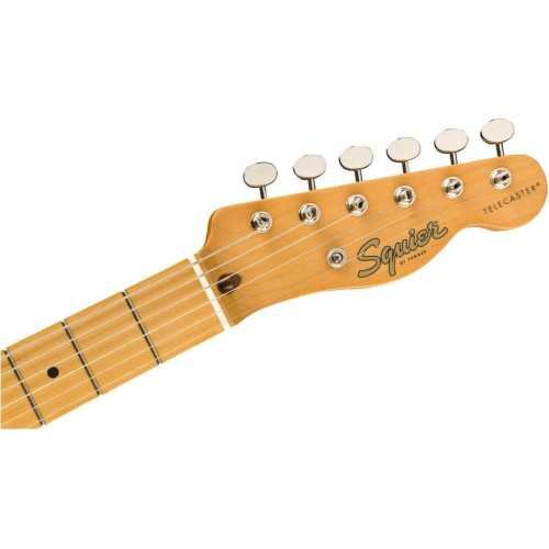 Classic Vibe 50s Telecaster Electric Guitar | TekChoice Electronics