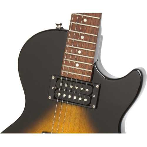 Special-II E1 Epiphone Les Paul Electric Guitar | TekChoice Electronics