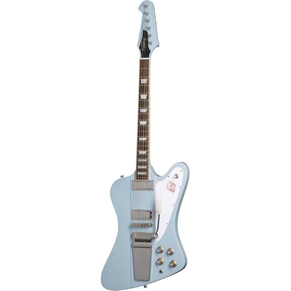 Epiphone 1963 Firebird V Electric Guitar | TekChoice Electronics