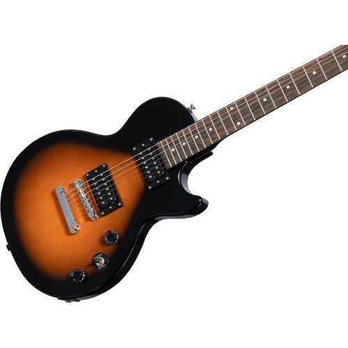 Epiphone Les Paul Player Pack Electric Guitar | TekChoice Electronics