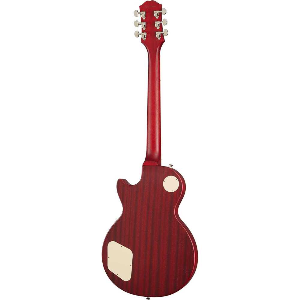 Epiphone Les Paul Classic Worn Electric Guitar | TekChoice Electronics