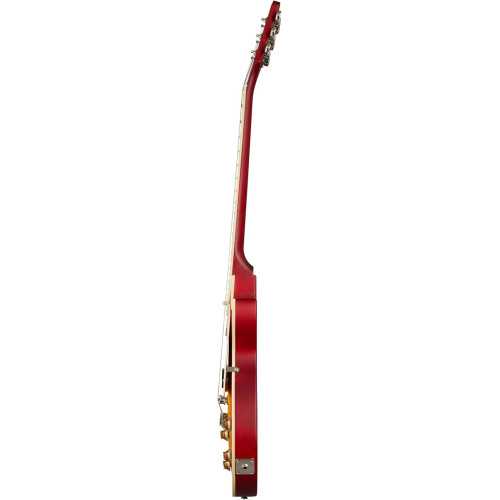 Epiphone Les Paul Classic Worn Electric Guitar | TekChoice Electronics