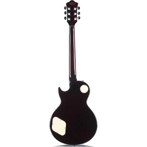 LPYS-006 Solid Body Electric Guitar | TekChoice Electronics