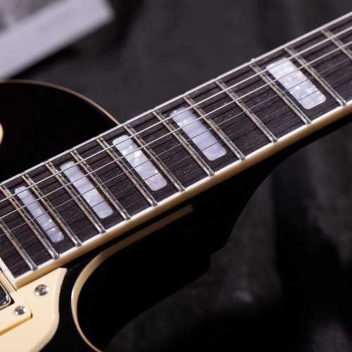 LPYS-006 Solid Body Electric Guitar | TekChoice Electronics